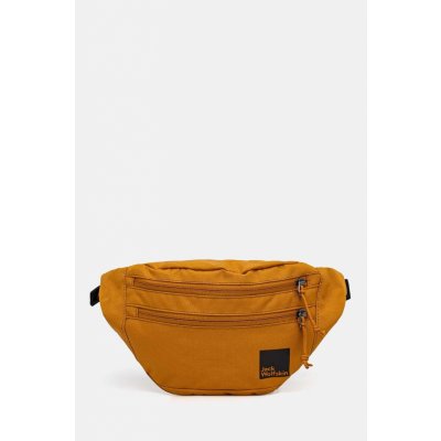 Jack Wolfskin Konya Hipbag – Zbozi.Blesk.cz