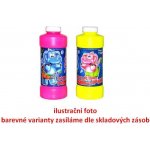 Náplň do bublifuku 0 5 L – Hledejceny.cz