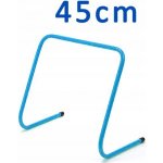 Yakimasport 100085 Tréninková překážka 45-45 cm – Zboží Dáma