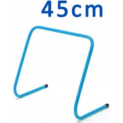 Yakimasport 100085 Tréninková překážka 45-45 cm – Zboží Dáma