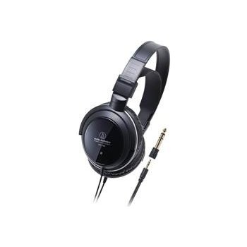 Audio-Technica ATH-T300