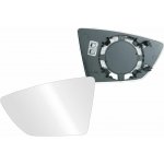 Sklo levého zpětného zrcátka SEAT ARONA2017 | 9/2017 a výše | vyhřívané | 5903107149540 | Zboží Auto