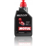 Motul Multi CVTF 1 l – Zbozi.Blesk.cz