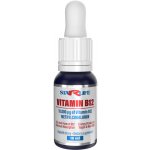 Starlife Vitamin B12 10 ml – Hledejceny.cz