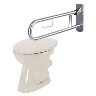 Sinboli 506 N – Zboží Mobilmania