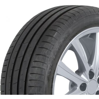 Apollo Aspire 4G 245/40 R18 97Y – Hledejceny.cz