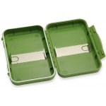 C&F Design Universal System Case Olive Large – Zboží Mobilmania