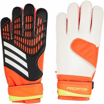 adidas Predator Training Goalkeeper – Hledejceny.cz