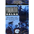 Válečné šílenství 8 - ponorková válka DVD