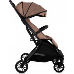 MoMi Sport ANDREA hnědý 2024 – Zboží Mobilmania