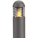 Markslöjd - 104794 – Hledejceny.cz