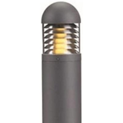 Markslöjd - 104794 – Hledejceny.cz
