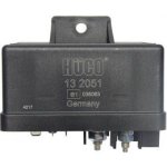 PRZEKAŹNIK ŚWIEC ŻAR. FIAT DUCATO 2.5 D 87-94 – Hledejceny.cz