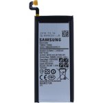 Samsung EB-BG930ABE – Zboží Živě