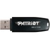 Flash disk PATRIOT XPORTER CORE 32GB PSF32GXRB3U