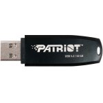 PATRIOT XPORTER CORE 32GB PSF32GXRB3U – Zboží Mobilmania