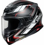 Shoei NXR2 Prologue – Sleviste.cz
