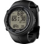 Suunto DX Elastomer + USB – Zbozi.Blesk.cz