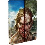 Dead Island (Definitive Edition) – Sleviste.cz