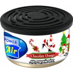 Extra Scents Christmas 40 g Chocolate Orange