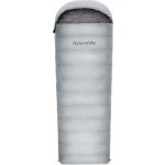 Naturehike RM40 860g – Zboží Dáma