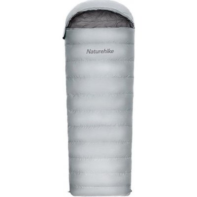 Naturehike RM40 860g – Zboží Dáma
