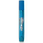 Kores Dekorační lepidlo Maped Glitter Glue 9 x 10,5 ml – Hledejceny.cz