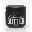 Cobeco Pharma Lubricating Butter Fists 500 ml