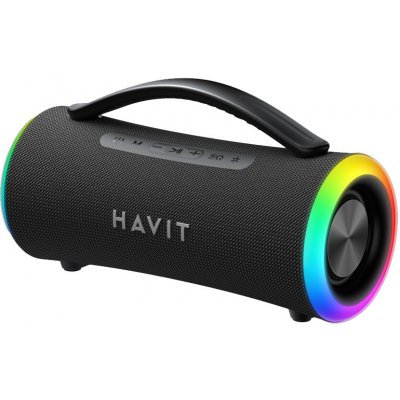 HAVIT SK834BT – Zboží Živě