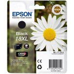 Epson C13T181140 - originální – Hledejceny.cz