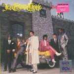 TIME - ICE CREAM CASTLE LP – Sleviste.cz