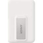 Anker A1654G21 – Zboží Mobilmania