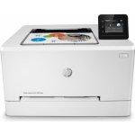 HP Color LaserJet Pro M255dw 7KW64A – Hledejceny.cz