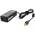 Movano adaptér pro notebook LEN20325Y 65W - neoriginální – Zbozi.Blesk.cz