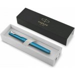 Parker 1502/2459776 Royal Vector XL Teal roller – Sleviste.cz