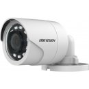 Hikvision DS-2CE16D0T-IRF (3.6mm)