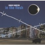 Roger Waters - In The Flesh - Live CD – Hledejceny.cz