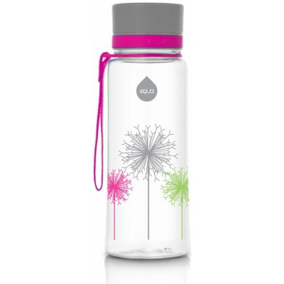 Equa 2 lahví Dandelion 400 ml + 600 ml – Zbozi.Blesk.cz