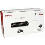 Canon 1491A003 - originální – Hledejceny.cz