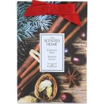 Ashleigh & Burwood Vánoční vonný sáček Christmas Spice Vánoční koření 20 g – Hledejceny.cz