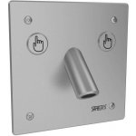 Sanela Piezo SLU 44PP – Hledejceny.cz