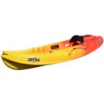 Rotomod RTM Makao Comfort – Zbozi.Blesk.cz