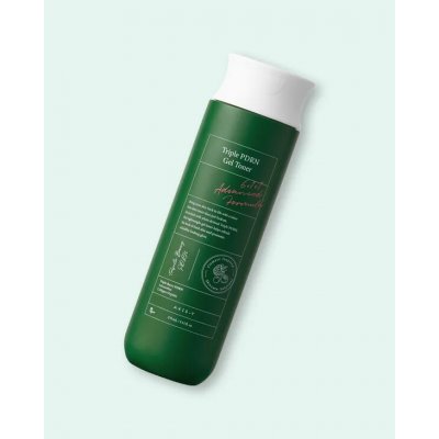 AXIS-Y Triple PDRN Gel Toner 260 ml – Hledejceny.cz