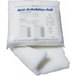 Sundo Antidekubitní podložka na lůžko, 70 x 140 cm – Zboží Dáma