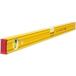STABILA 19166 800mm – Hledejceny.cz