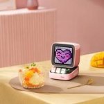 Divoom Ditoo Pro – Zboží Mobilmania