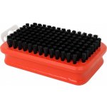 SWIX T0194B černý nylon – Hledejceny.cz