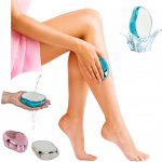 OOTB Odstraňovač chloupků z nano skla 11 x 7 cm – Zboží Mobilmania