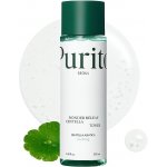 Purito Seoul Wonder Releaf Centella Toner 200 ml – Zbozi.Blesk.cz