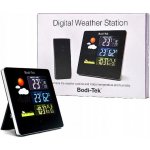 BODI-TEK 497787 – Zboží Živě